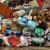 Chamblee Junk Removal by Big Baby Junk Removal LLC
