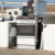Chamblee Appliance Removal by Big Baby Junk Removal LLC