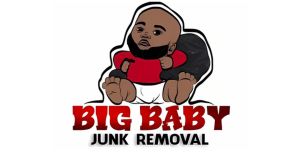 Big Baby Junk Removal LLC